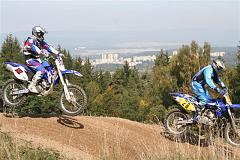 KVK Březová 22.9.2007 426